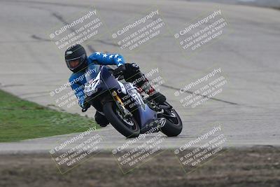 media/Nov-29-2025-TrackDaz (Sat) [[10ae2d9bce]]/B Group/Session 3 (Outside Grapevine)/